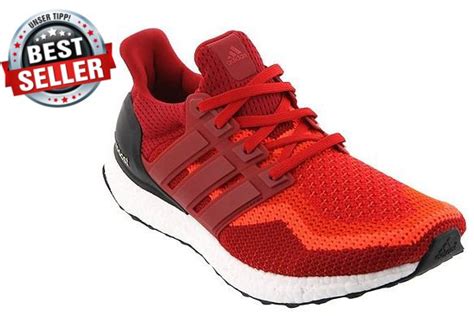 adidas herren energy boost m laufschuhe|Adidas ultra boost 21.